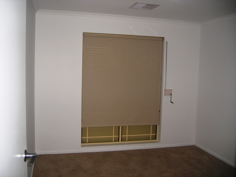 4 Bremer Court, Sheidow Park SA 5158