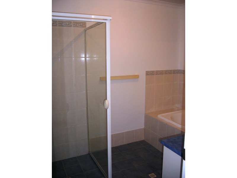 4 Bremer Court, Sheidow Park SA 5158