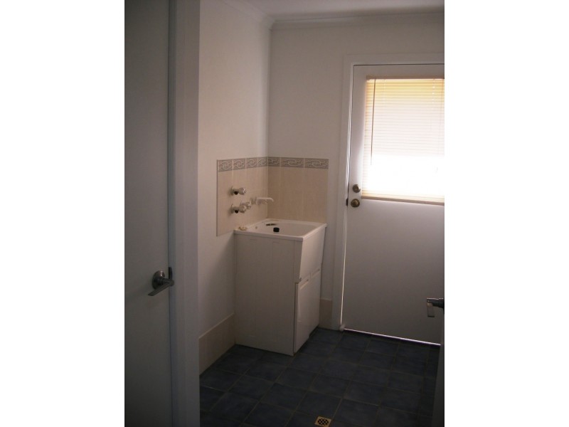 4 Bremer Court, Sheidow Park SA 5158