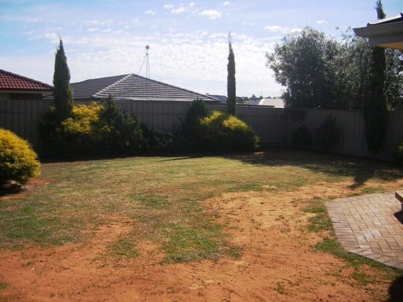 4 Bremer Court, Sheidow Park SA 5158