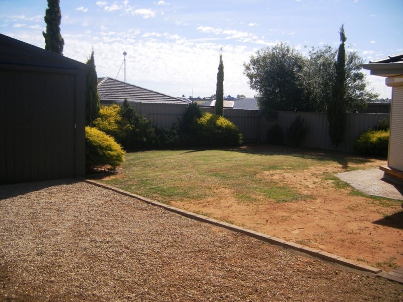 4 Bremer Court, Sheidow Park SA 5158