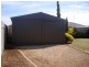 4 Bremer Court, Sheidow Park SA 5158
