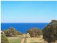 47 Dutchman Drive, Hallett Cove SA 5158
