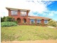 47 Dutchman Drive, Hallett Cove SA 5158