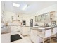 47 Dutchman Drive, Hallett Cove SA 5158