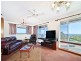 47 Dutchman Drive, Hallett Cove SA 5158