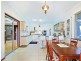 47 Dutchman Drive, Hallett Cove SA 5158