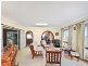 47 Dutchman Drive, Hallett Cove SA 5158