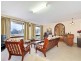 47 Dutchman Drive, Hallett Cove SA 5158