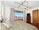 47 Dutchman Drive, Hallett Cove SA 5158