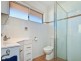 47 Dutchman Drive, Hallett Cove SA 5158