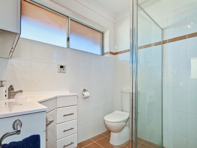 47 Dutchman Drive, Hallett Cove SA 5158