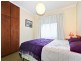 47 Dutchman Drive, Hallett Cove SA 5158
