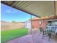 47 Dutchman Drive, Hallett Cove SA 5158