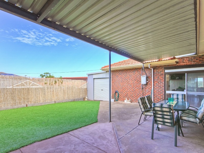 47 Dutchman Drive, Hallett Cove SA 5158