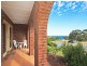 47 Dutchman Drive, Hallett Cove SA 5158