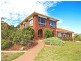 47 Dutchman Drive, Hallett Cove SA 5158