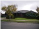 11 Edward Beck Drive, Sheidow Park SA 5158