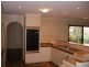 11 Edward Beck Drive, Sheidow Park SA 5158