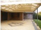 11 Edward Beck Drive, Sheidow Park SA 5158