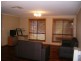 11 Edward Beck Drive, Sheidow Park SA 5158