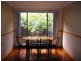 11 Edward Beck Drive, Sheidow Park SA 5158