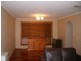 11 Edward Beck Drive, Sheidow Park SA 5158