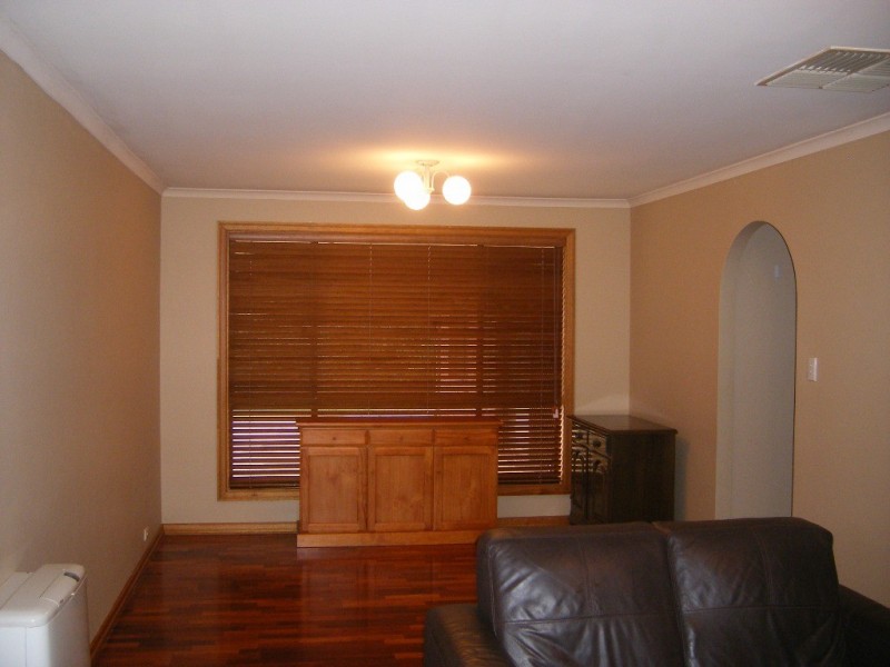 11 Edward Beck Drive, Sheidow Park SA 5158
