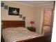 11 Edward Beck Drive, Sheidow Park SA 5158