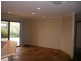11 Edward Beck Drive, Sheidow Park SA 5158