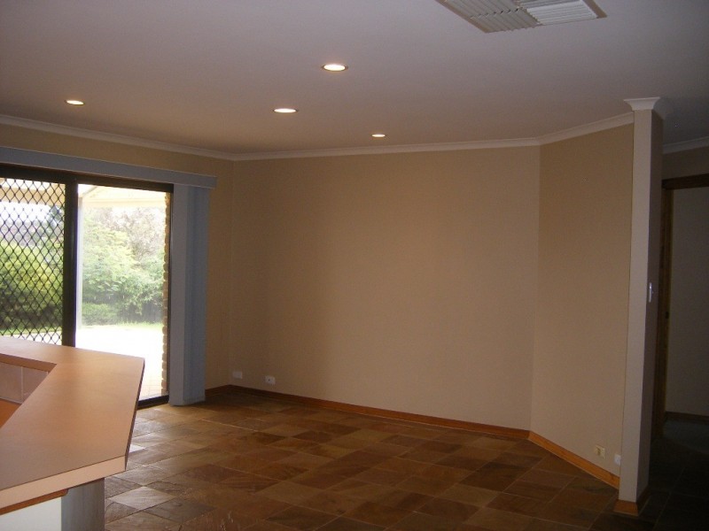 11 Edward Beck Drive, Sheidow Park SA 5158