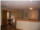 11 Edward Beck Drive, Sheidow Park SA 5158