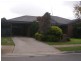11 Edward Beck Drive, Sheidow Park SA 5158