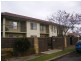 8/7 Creslin Terrace, Camden Park SA 5038