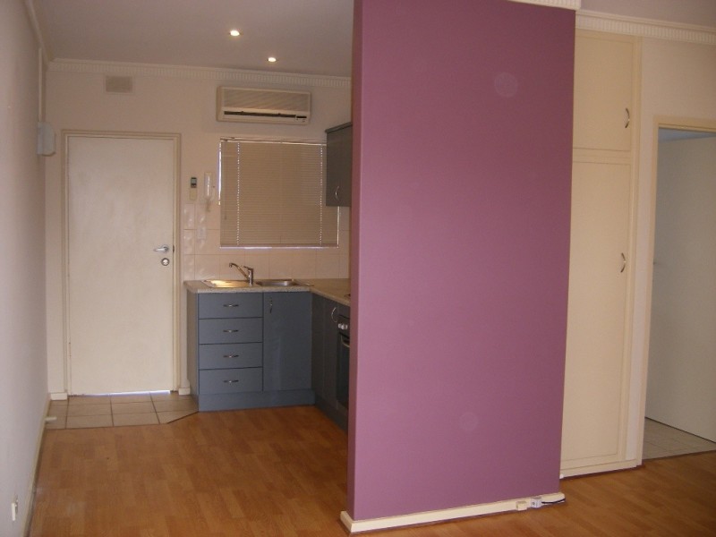 8/7 Creslin Terrace, Camden Park SA 5038