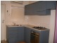 8/7 Creslin Terrace, Camden Park SA 5038