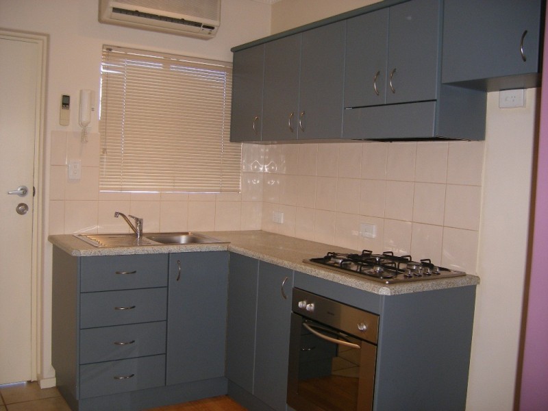 8/7 Creslin Terrace, Camden Park SA 5038