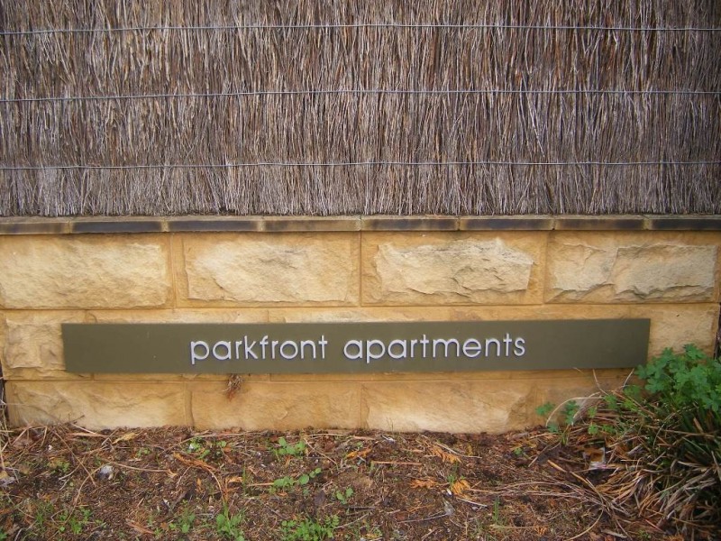 8/7 Creslin Terrace, Camden Park SA 5038