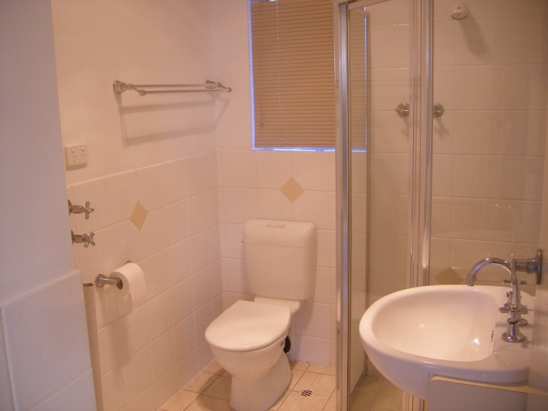 8/7 Creslin Terrace, Camden Park SA 5038