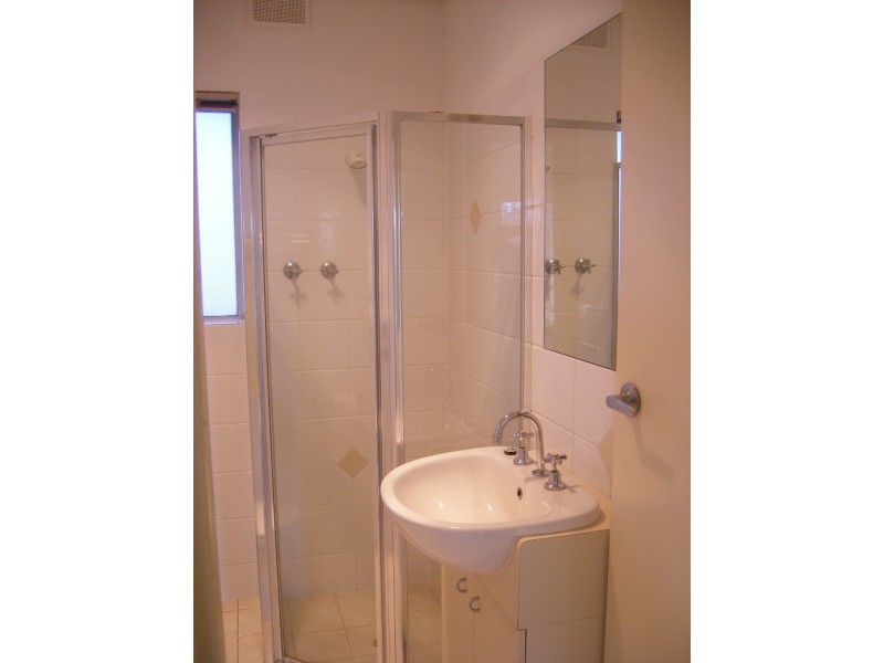 8/7 Creslin Terrace, Camden Park SA 5038