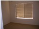 8/7 Creslin Terrace, Camden Park SA 5038