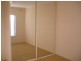 8/7 Creslin Terrace, Camden Park SA 5038