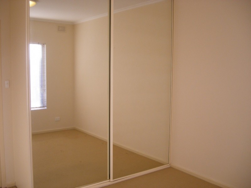 8/7 Creslin Terrace, Camden Park SA 5038