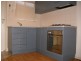 8/7 Creslin Terrace, Camden Park SA 5038