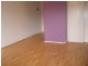 8/7 Creslin Terrace, Camden Park SA 5038
