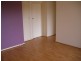 8/7 Creslin Terrace, Camden Park SA 5038