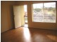8/7 Creslin Terrace, Camden Park SA 5038