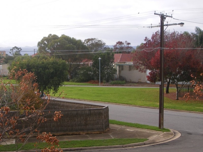 8/7 Creslin Terrace, Camden Park SA 5038