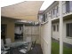 8/7 Creslin Terrace, Camden Park SA 5038