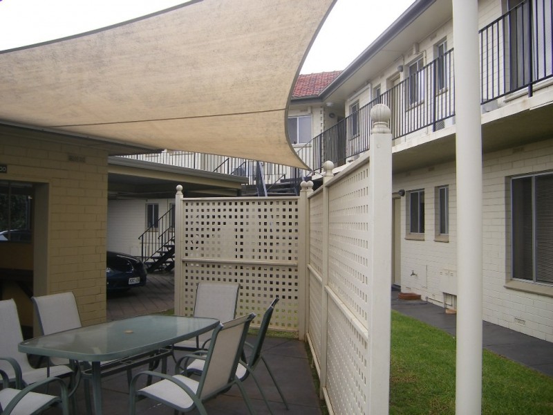 8/7 Creslin Terrace, Camden Park SA 5038
